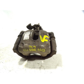 PINZA FRENO TRASERA DERECHA 4401Q1 