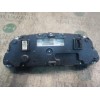 Recambio de cuadro instrumentos para citroën xsara berlina 1.9d attraction referencia OEM IAM   