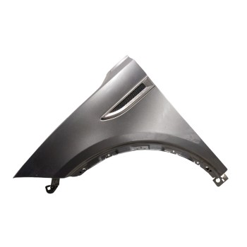 ALETA DELANTERA IZQUIERDA J9C2951 