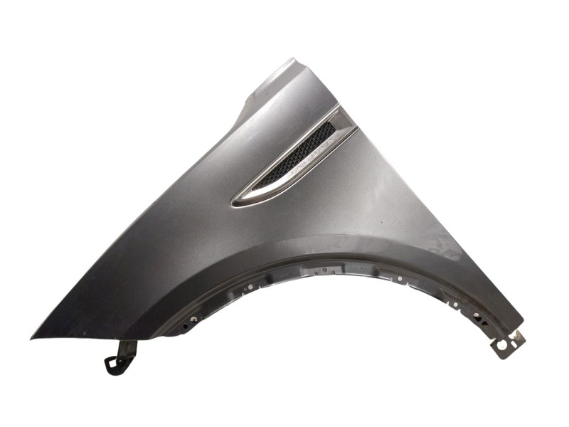 Recambio de aleta delantera izquierda para jaguar e-pace (x540) 2.0 d150 awd referencia OEM IAM J9C2951  
