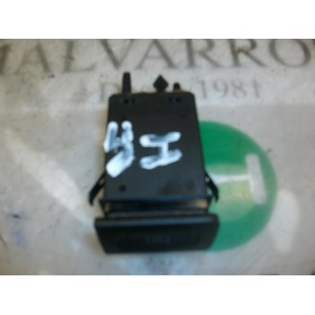 MODULO ELECTRONICO 