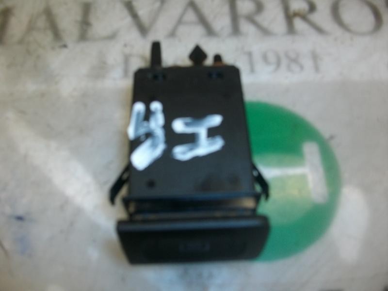 Recambio de modulo electronico para volkswagen golf iv berlina (1j1) gti edicion especial referencia OEM IAM   