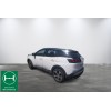 peugeot 3008 ii suv (mc_, mr_, mj_, m4_) del año 2018