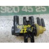 Recambio de valvula aire adicional para seat ibiza sc (6p5) 1.4 tdi referencia OEM IAM 1K0906627B 1K0906627B 