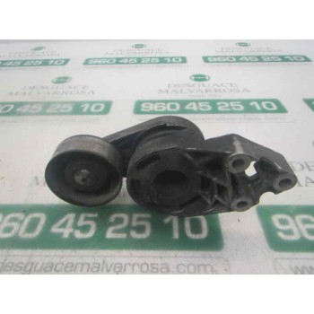 TENSOR CORREA AUXILIAR 