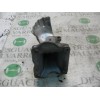 Recambio de soporte motor para volkswagen golf iii berlina (1h1) 1.9 tdi referencia OEM IAM   