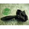 Recambio de mando intermitentes para ford fiesta (cbk) futura referencia OEM IAM   