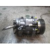 Recambio de compresor aire acondicionado para dacia logan laureate referencia OEM IAM 926000097R 2994409744 2994409744