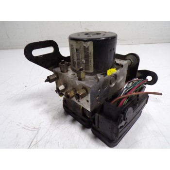 ABS 5179771AA 20840830314663 