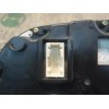 Recambio de cuadro instrumentos para citroën xsara berlina 1.9d attraction referencia OEM IAM   