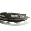 Recambio de electroventilador para citroën ds4 1.6 blue-hdi fap referencia OEM IAM 1253K4 9661571480 