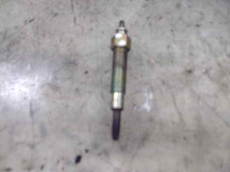 Recambio de calentador para nissan trade 100 referencia OEM IAM   