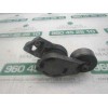 Recambio de tensor correa auxiliar para seat cordoba berlina (6k2) stella referencia OEM IAM   