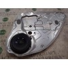 Recambio de elevalunas trasero derecho para ford focus c-max (cap) ghia (d) referencia OEM IAM   
