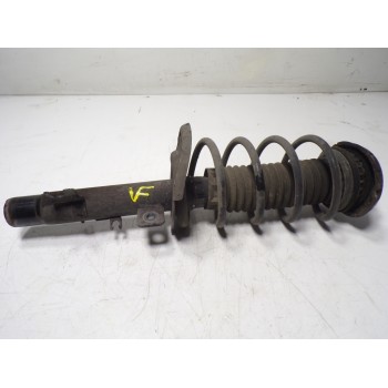 AMORTIGUADOR DELANTERO DERECHO 9806013280 9806013380 