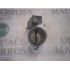 Recambio de caja mariposa para peugeot 306 berlina 3/4/5 puertas (s2) boulebard referencia OEM IAM   