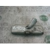 Recambio de espejo interior para seat ibiza (6k) clx referencia OEM IAM   