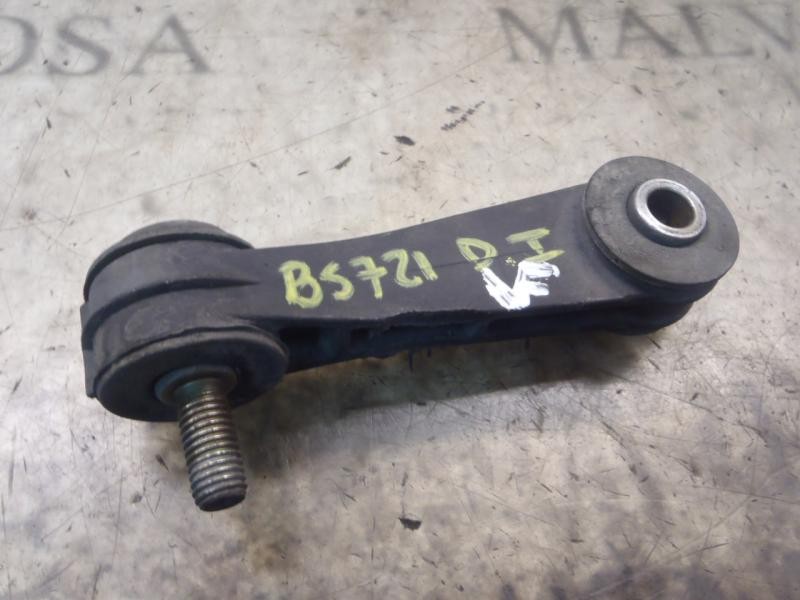 Recambio de tirante delantero izquierdo para audi a3 (8l) 1.9 tdi ambiente referencia OEM IAM 1J0411315K  