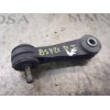Recambio de tirante delantero izquierdo para audi a3 (8l) 1.9 tdi ambiente referencia OEM IAM 1J0411315K  