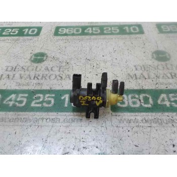 VALVULA AIRE ADICIONAL 1K0906627B 1K0906627 