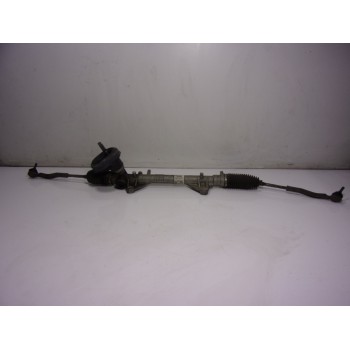 CREMALLERA DIRECCION 490012863R 490012863R 