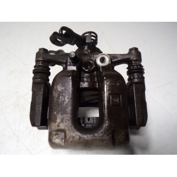 PINZA FRENO TRASERA IZQUIERDA 13507388 