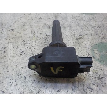 BOBINA PE0118100 