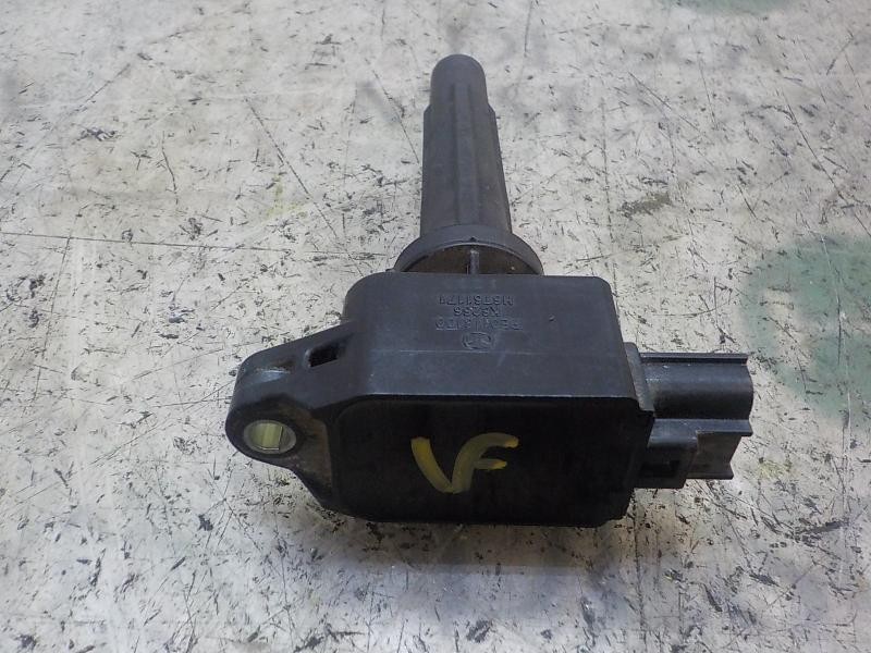 Recambio de bobina para mazda cx-5 2.0 cat referencia OEM IAM PE0118100  