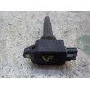 Recambio de bobina para mazda cx-5 2.0 cat referencia OEM IAM PE0118100  