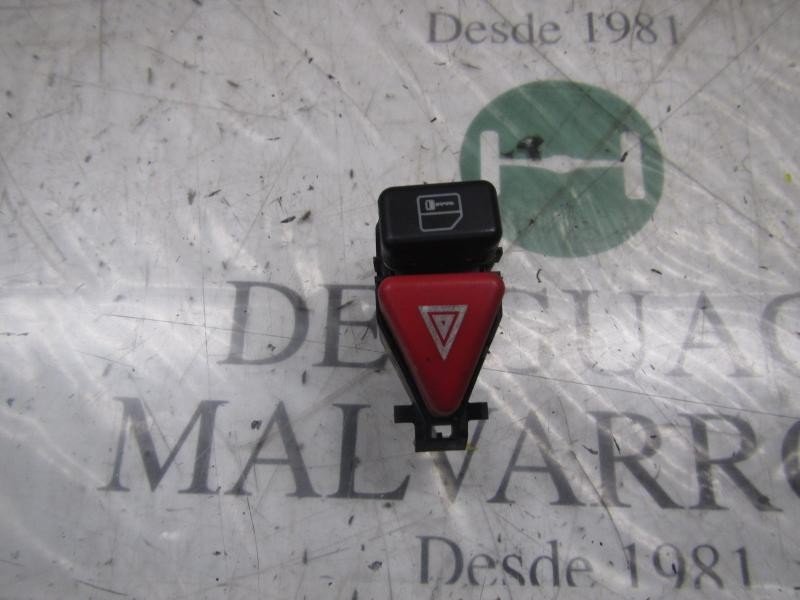 Recambio de warning para mercedes-benz clase a (w168) 160 (168.033) referencia OEM IAM   