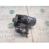 Recambio de motor arranque para opel astra f berlina referencia OEM IAM   