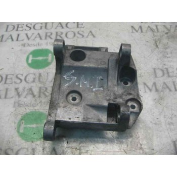 SOPORTE MOTOR 