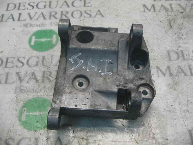 Recambio de soporte motor para opel calibra 2.0 16v cat (x 20 xev / l34) referencia OEM IAM   