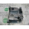 Recambio de soporte motor para opel calibra 2.0 16v cat (x 20 xev / l34) referencia OEM IAM   