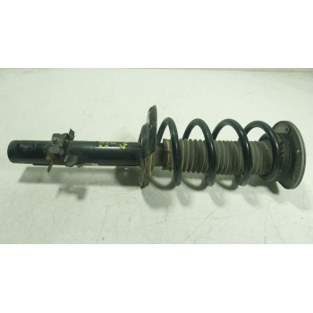 AMORTIGUADOR DELANTERO DERECHO J9C13910 J9C318045AF 