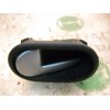 Recambio de maneta interior delantera izquierda para ford fiesta (cbk) futura referencia OEM IAM   
