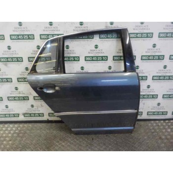 PUERTA TRASERA DERECHA 3D4833056S 
