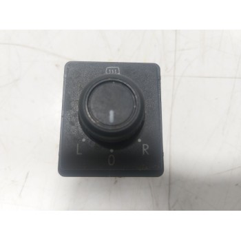 MANDO RETROVISOR 7E1959565LGGO 7E1959565J 