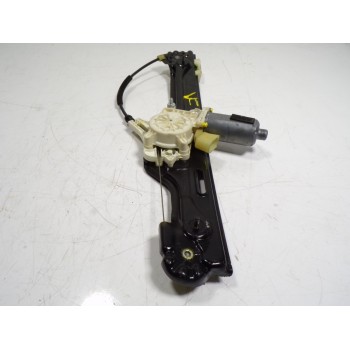 ELEVALUNAS TRASERO IZQUIERDO 51357197303 0130821460 67627267691