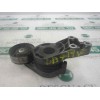 Recambio de tensor correa auxiliar para seat cordoba berlina (6k2) stella referencia OEM IAM   