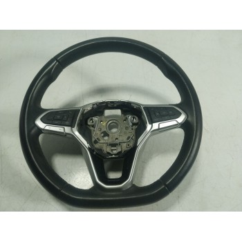 VOLANTE 5H0419089HKVDH 5H0419089 