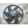 Recambio de electroventilador para dacia logan laureate referencia OEM IAM 6001550562  