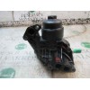 Recambio de soporte filtro aceite para volkswagen beetle beetlemania bluemotion referencia OEM IAM   