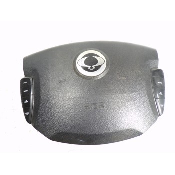 AIRBAG DELANTERO IZQUIERDO AB53FPCW3BAAQ AB53FPCW3BAAQ