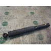 Recambio de amortiguador trasero izquierdo para ford transit connect (tc7) furgón (2006) referencia OEM IAM   