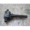 Recambio de bobina para mazda cx-5 2.0 cat referencia OEM IAM PE0118100  