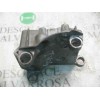 Recambio de soporte motor para opel calibra 2.0 16v cat (x 20 xev / l34) referencia OEM IAM   
