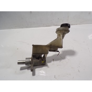 BOMBA FRENO 46010JD90A 