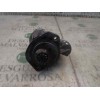 Recambio de motor arranque para opel astra f berlina referencia OEM IAM   