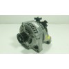 Recambio de alternador para bmw x1 (f48) xdrive 18 d referencia OEM IAM 12317640132 764013104 